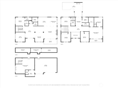 17123 69th Place W, Edmonds, WA 98026-5232 - Photo 40