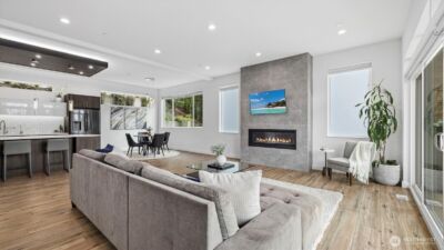 17123 69th Place W, Edmonds, WA 98026-5232 - Photo 4