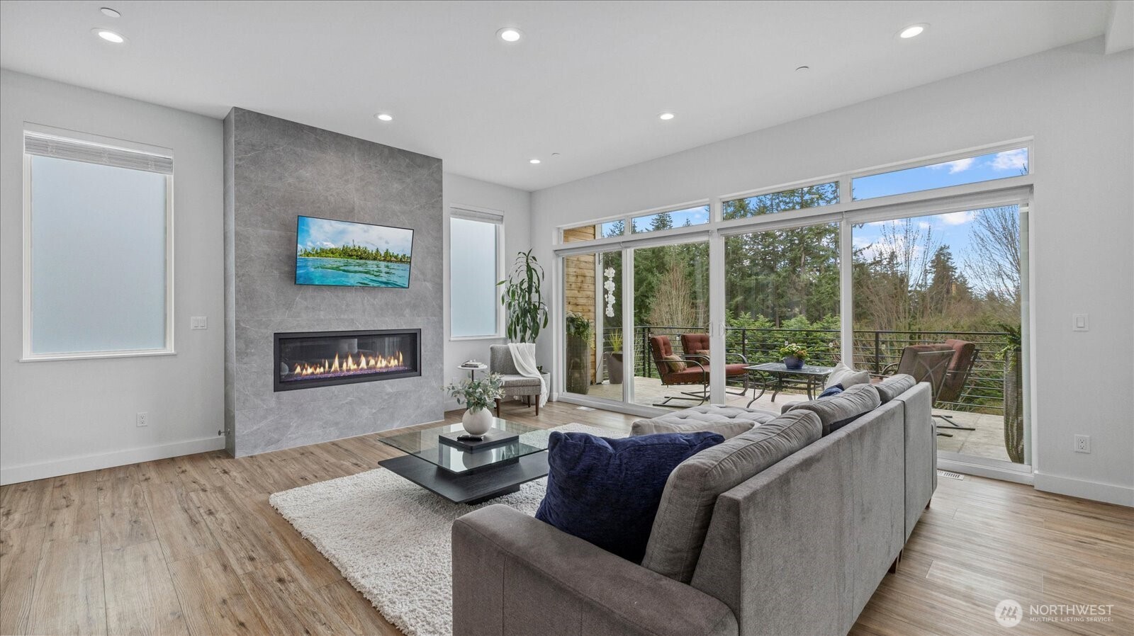 17123 69th Place W, Edmonds, WA 98026-5232