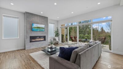 17123 69th Place W, Edmonds, WA 98026-5232 - Photo 5