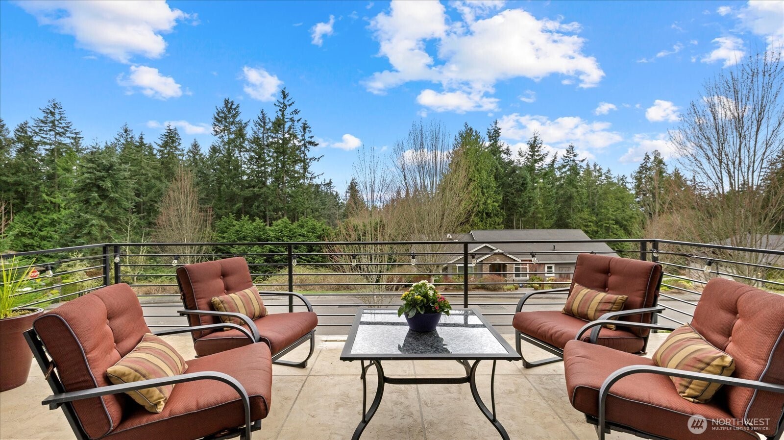 17123 69th Place W, Edmonds, WA 98026-5232