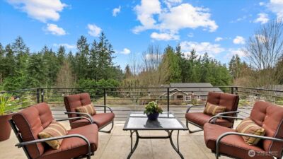 17123 69th Place W, Edmonds, WA 98026-5232 - Photo 6