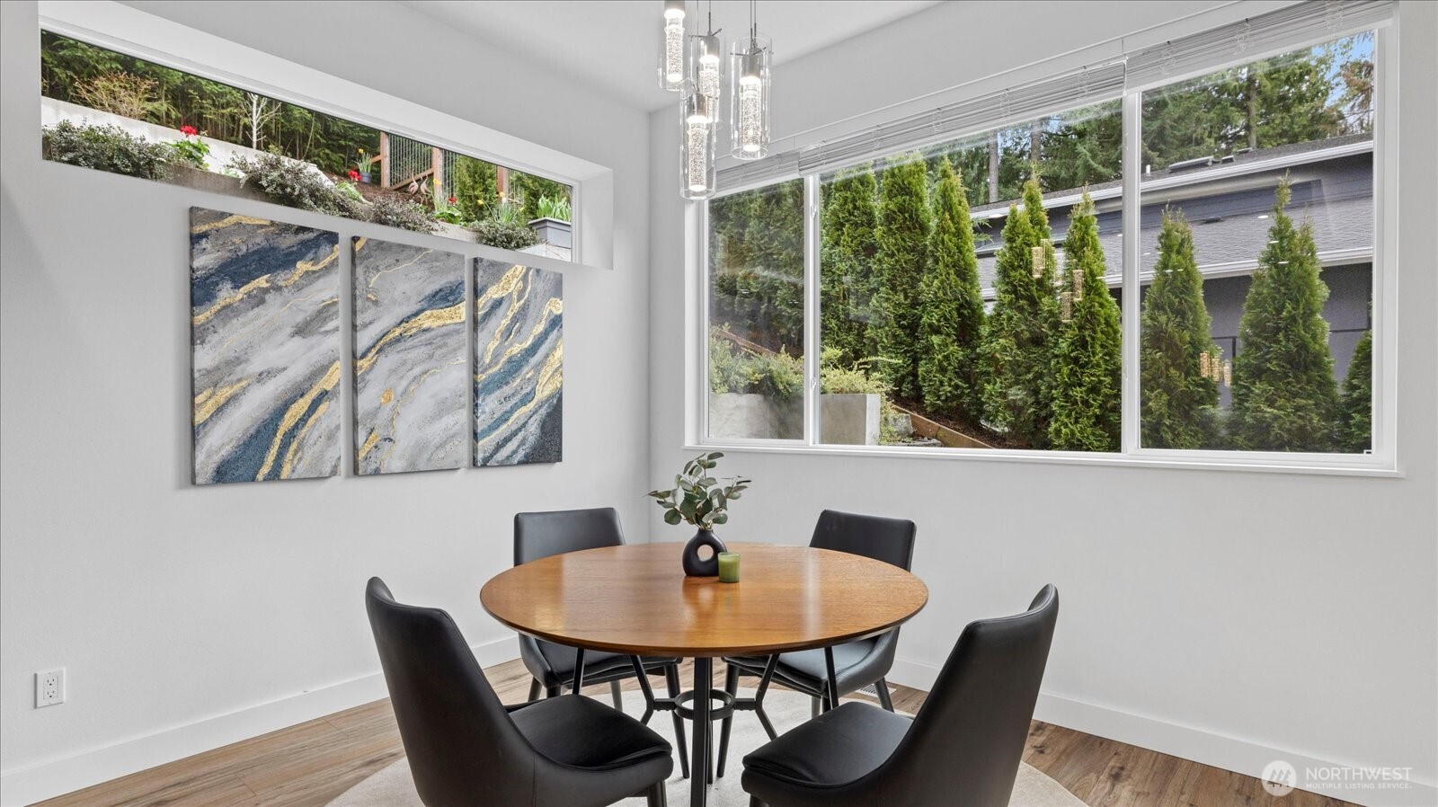 17123 69th Place W, Edmonds, WA 98026-5232