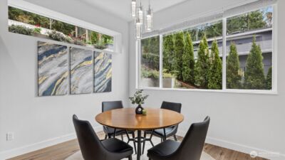 17123 69th Place W, Edmonds, WA 98026-5232 - Photo 7