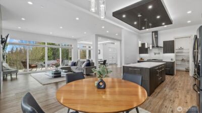 17123 69th Place W, Edmonds, WA 98026-5232 - Photo 8