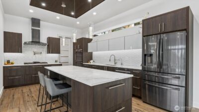 17123 69th Place W, Edmonds, WA 98026-5232 - Photo 9