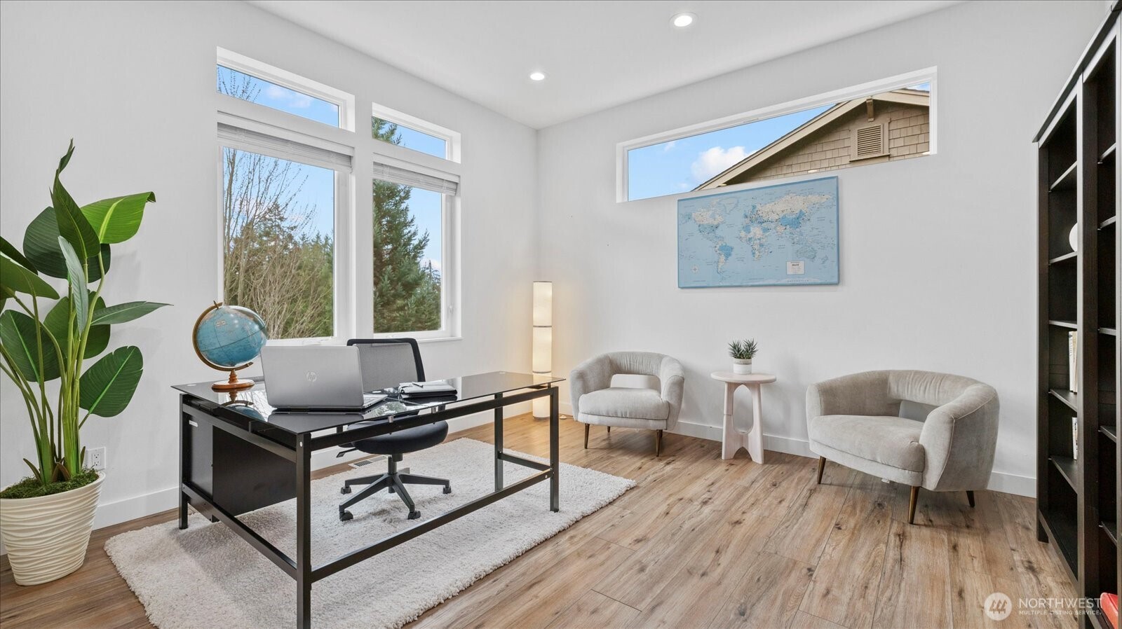 17123 69th Place W, Edmonds, WA 98026-5232