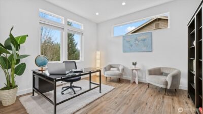 17123 69th Place W, Edmonds, WA 98026-5232 - Photo 10