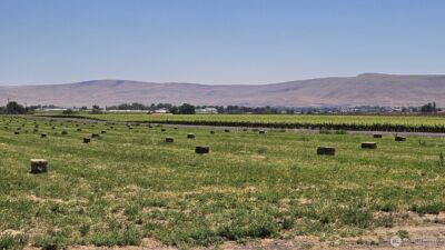 125498 W McCreadie , Prosser, WA 99350 - Photo 3