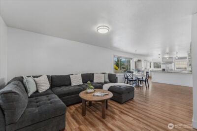 2250 8th Street SE, East Wenatchee, WA 98802 - Photo 10