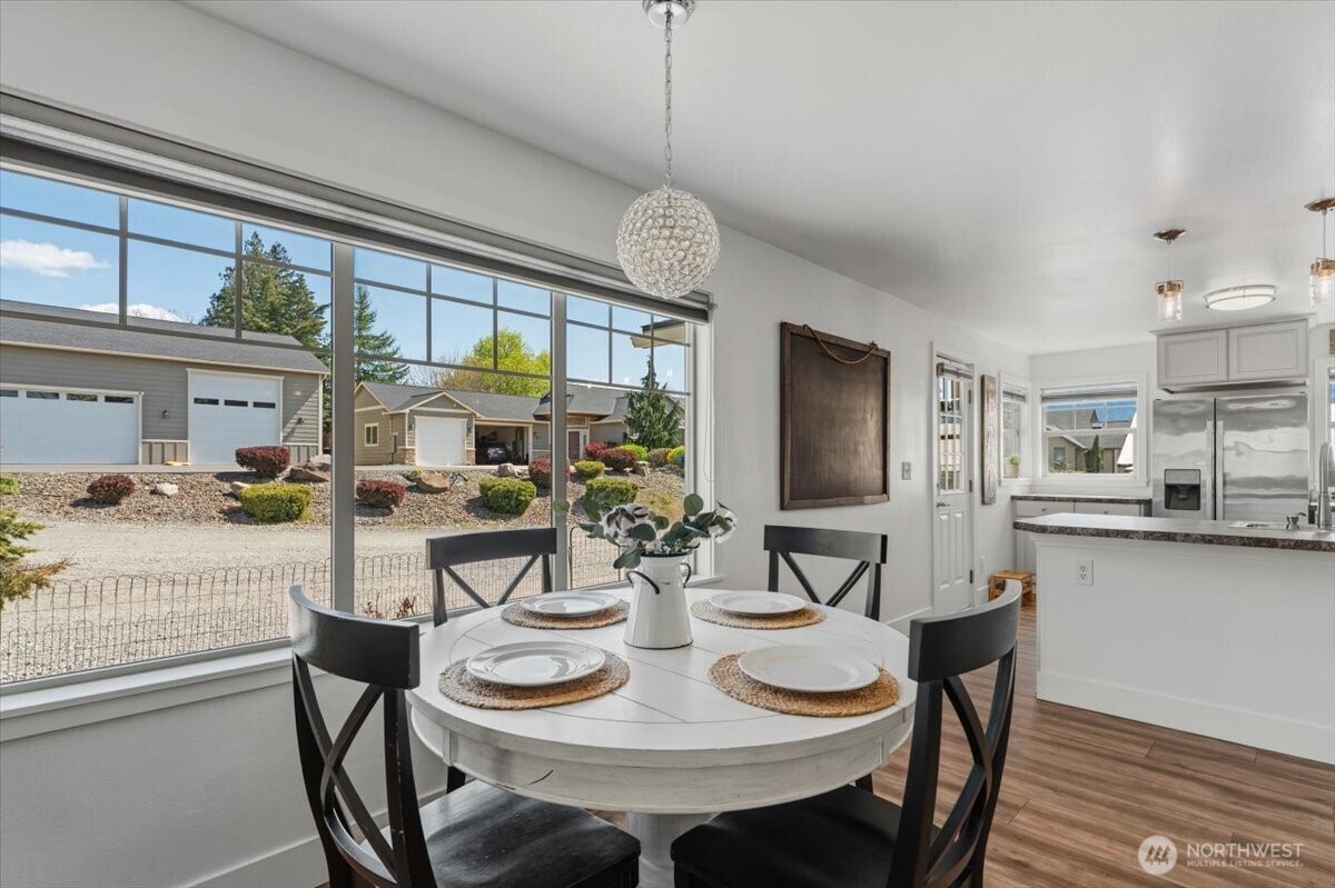 2250 8th Street SE, East Wenatchee, WA 98802