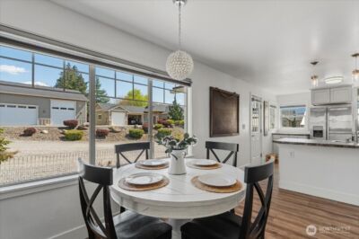 2250 8th Street SE, East Wenatchee, WA 98802 - Photo 12