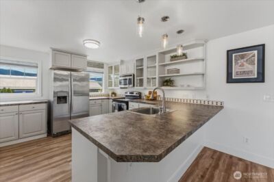 2250 8th Street SE, East Wenatchee, WA 98802 - Photo 13