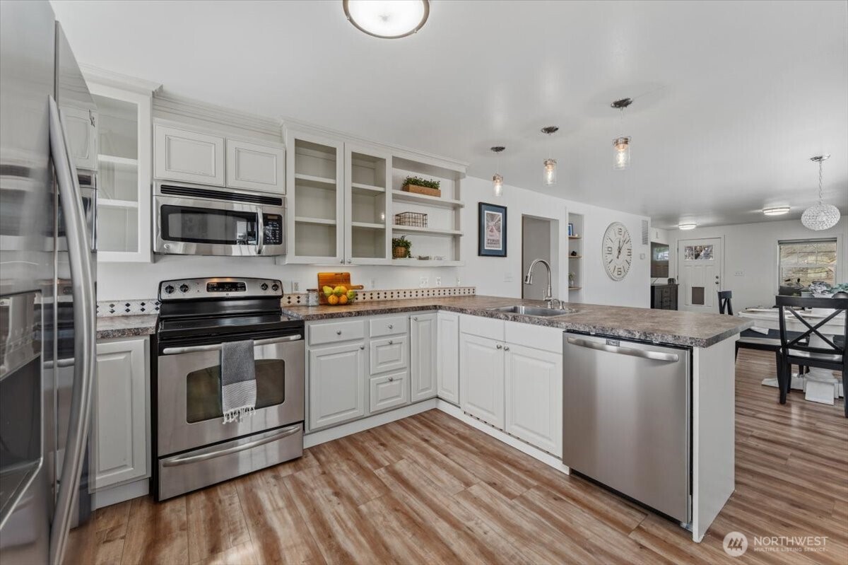 2250 8th Street SE, East Wenatchee, WA 98802