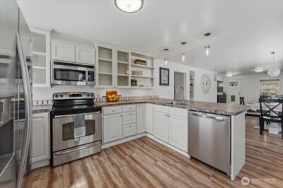 2250 8th Street SE, East Wenatchee, WA 98802 - Photo 14