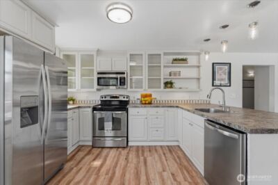2250 8th Street SE, East Wenatchee, WA 98802 - Photo 15