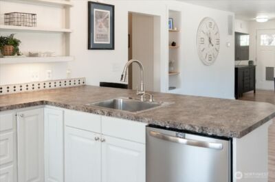 2250 8th Street SE, East Wenatchee, WA 98802 - Photo 16