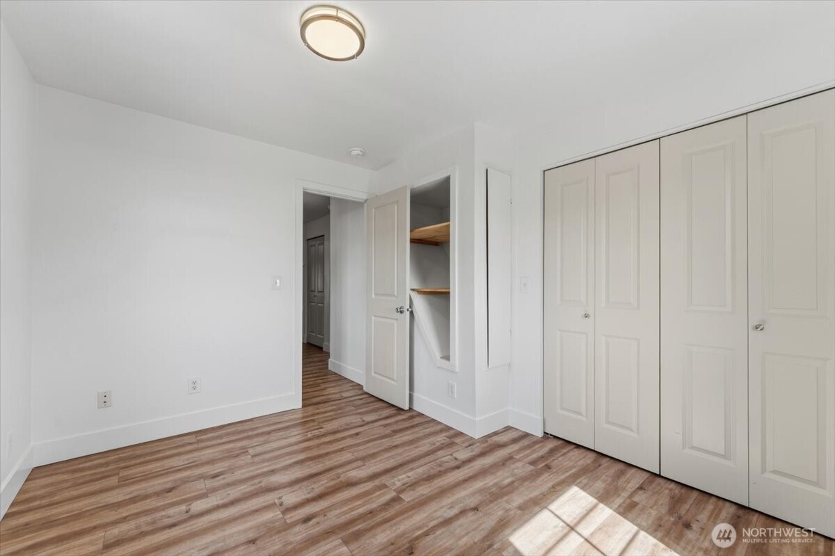 2250 8th Street SE, East Wenatchee, WA 98802