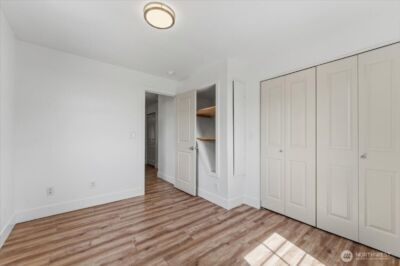 2250 8th Street SE, East Wenatchee, WA 98802 - Photo 20