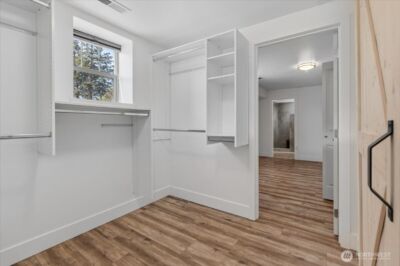 2250 8th Street SE, East Wenatchee, WA 98802 - Photo 28