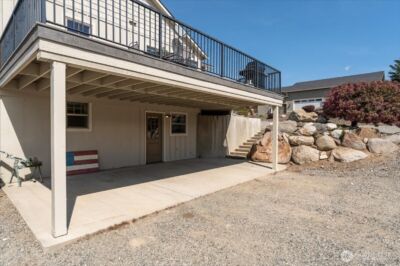 2250 8th Street SE, East Wenatchee, WA 98802 - Photo 33