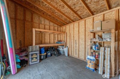 2250 8th Street SE, East Wenatchee, WA 98802 - Photo 35