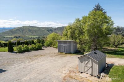 2250 8th Street SE, East Wenatchee, WA 98802 - Photo 36
