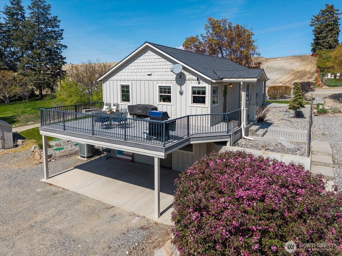 2250 8th Street SE, East Wenatchee, WA 98802
