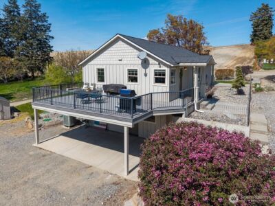 2250 8th Street SE, East Wenatchee, WA 98802 - Photo 38