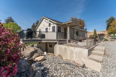 2250 8th Street SE, East Wenatchee, WA 98802 - Photo 4