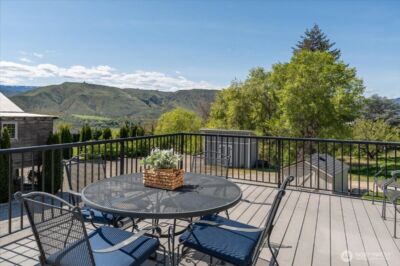 2250 8th Street SE, East Wenatchee, WA 98802 - Photo 5