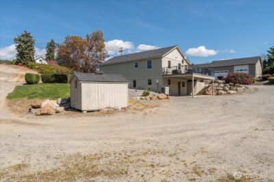 2250 8th Street SE, East Wenatchee, WA 98802 - Photo 7