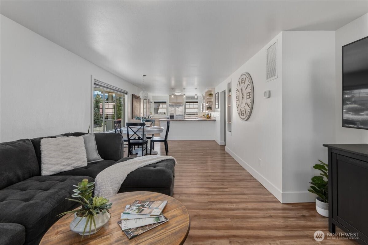 2250 8th Street SE, East Wenatchee, WA 98802