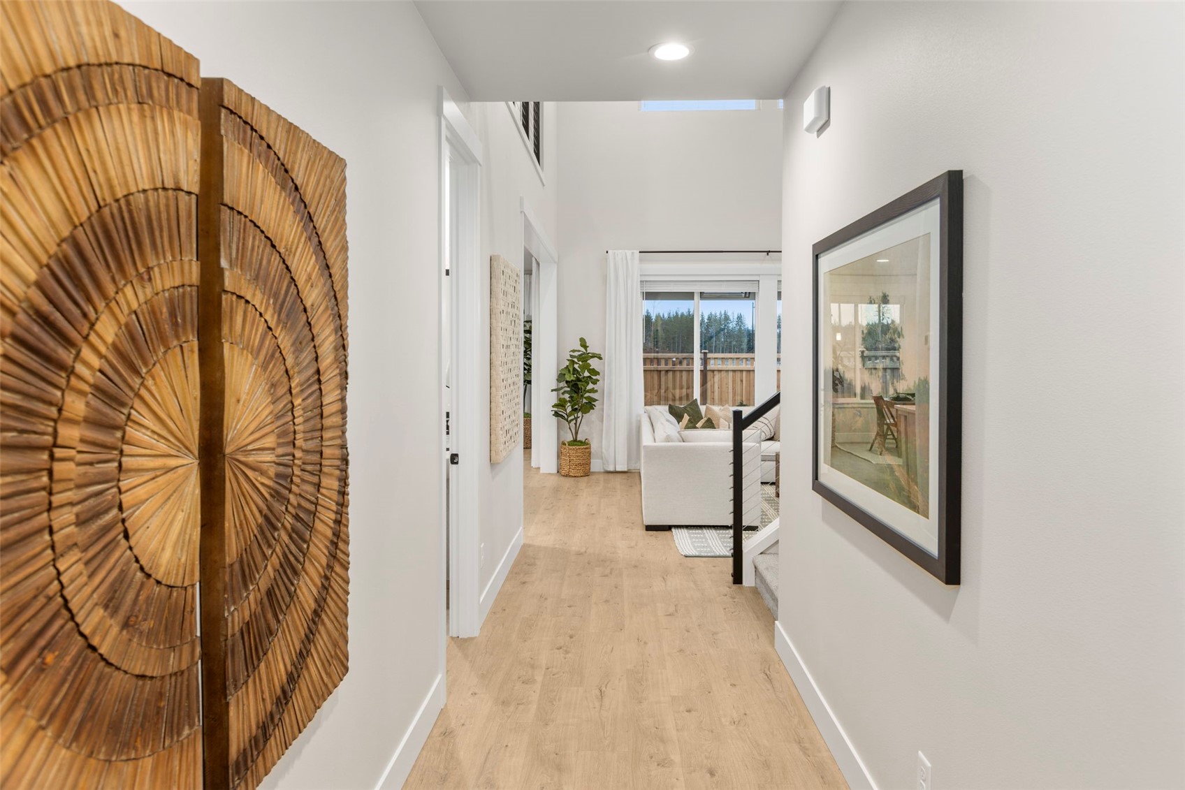 20335 146TH Street Ct E #748, Bonney Lake, WA 98391