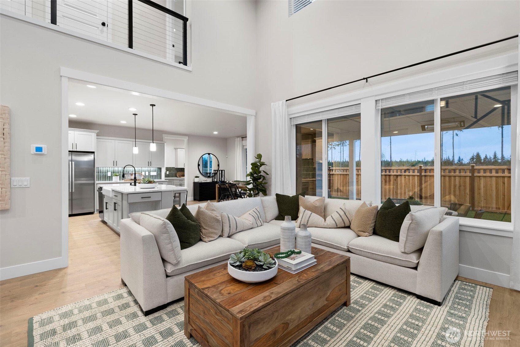 20335 146TH Street Ct E #748, Bonney Lake, WA 98391