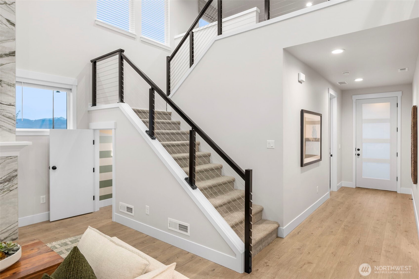20335 146TH Street Ct E #748, Bonney Lake, WA 98391