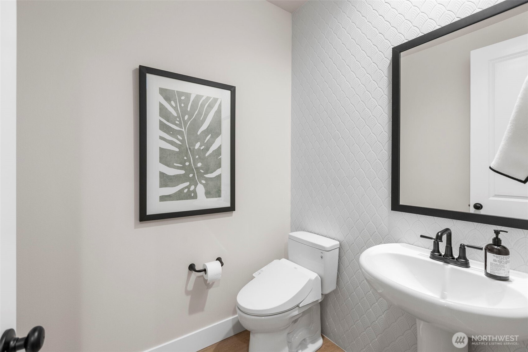 20335 146TH Street Ct E #748, Bonney Lake, WA 98391