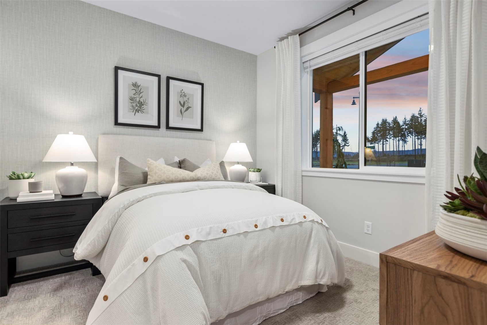 20335 146TH Street Ct E #748, Bonney Lake, WA 98391
