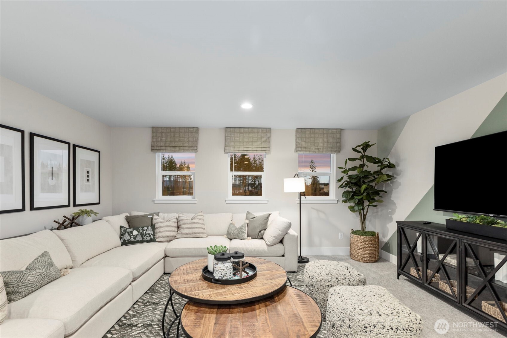 20335 146TH Street Ct E #748, Bonney Lake, WA 98391