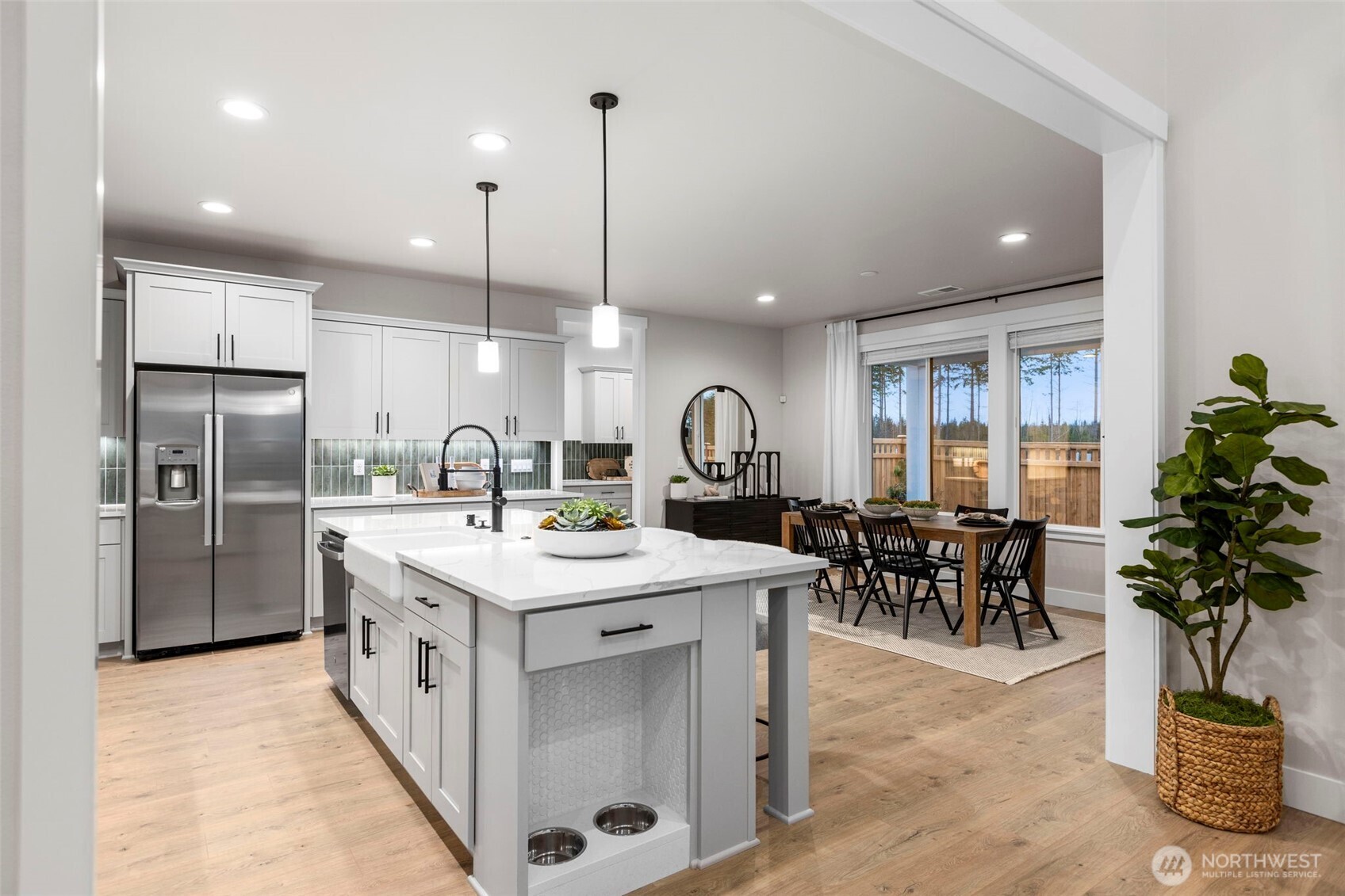 20335 146TH Street Ct E #748, Bonney Lake, WA 98391