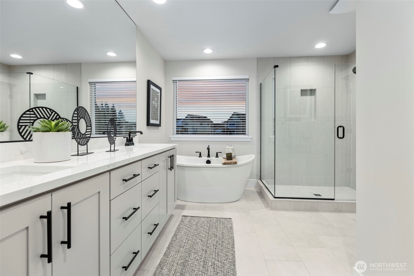 20335 146TH Street Ct E #748, Bonney Lake, WA 98391