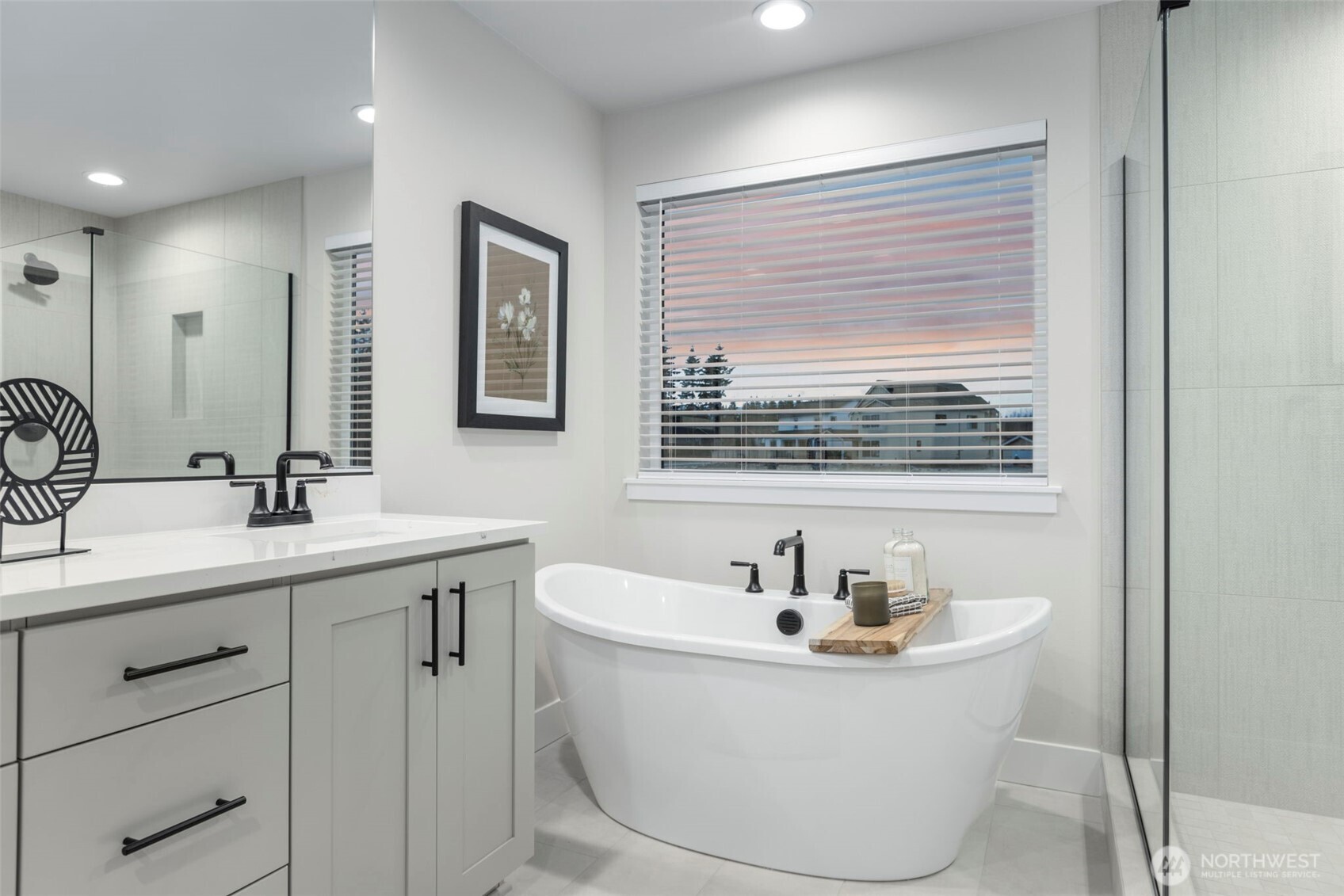 20335 146TH Street Ct E #748, Bonney Lake, WA 98391