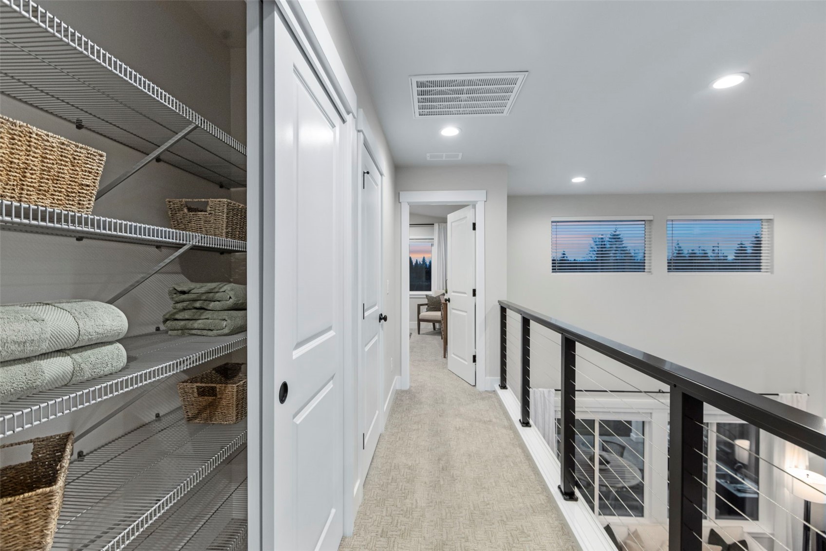 20335 146TH Street Ct E #748, Bonney Lake, WA 98391