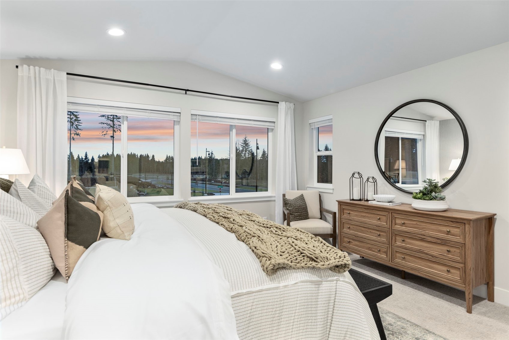 20335 146TH Street Ct E #748, Bonney Lake, WA 98391