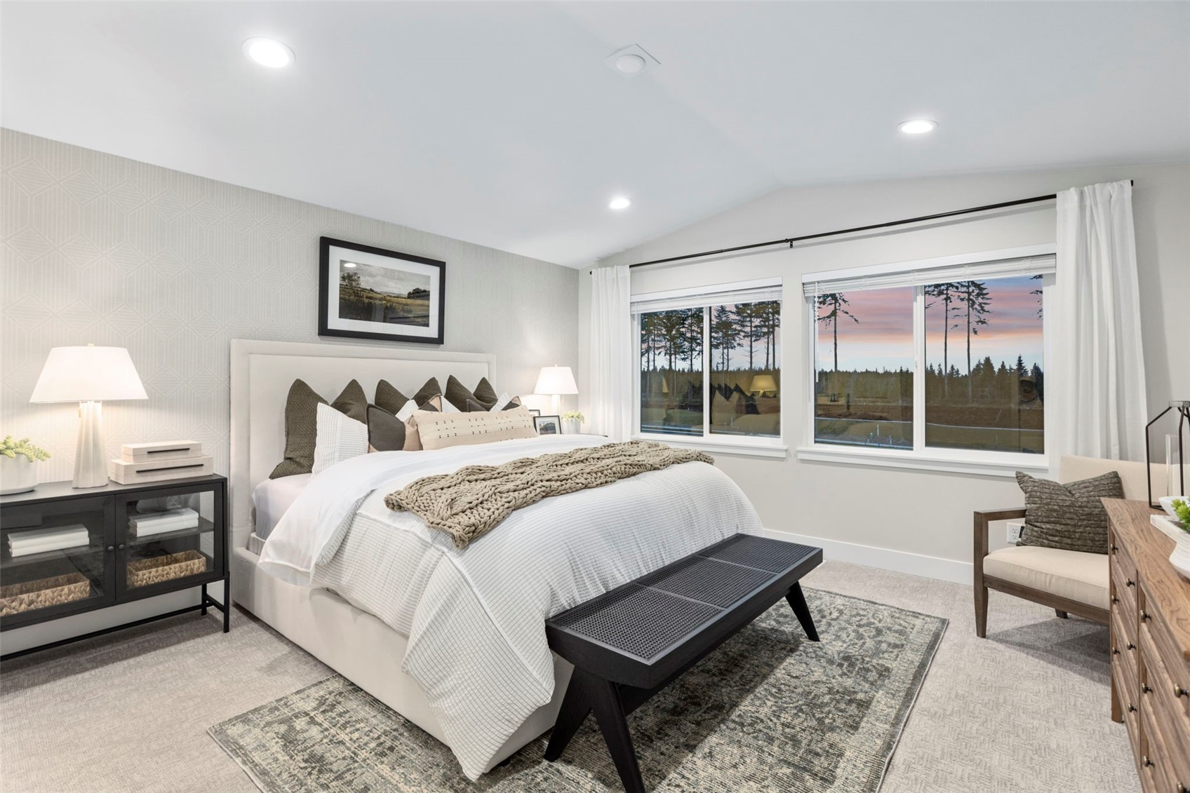 20335 146TH Street Ct E #748, Bonney Lake, WA 98391