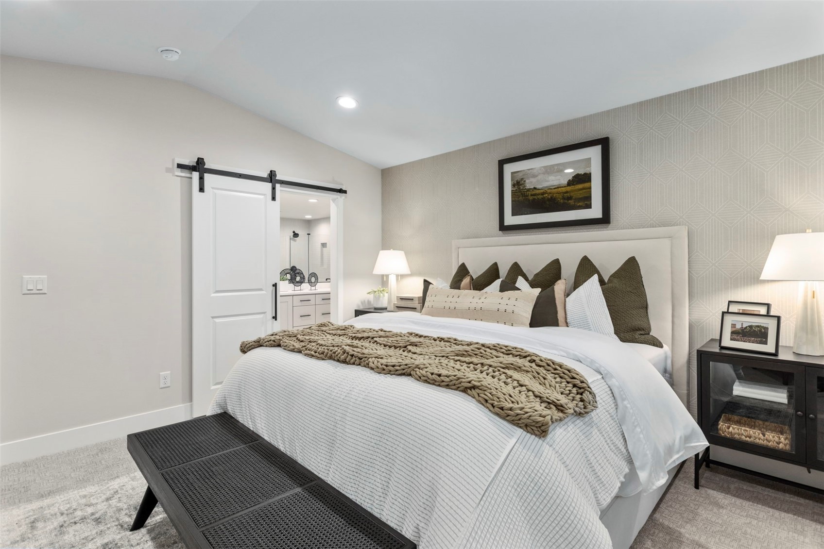 20335 146TH Street Ct E #748, Bonney Lake, WA 98391