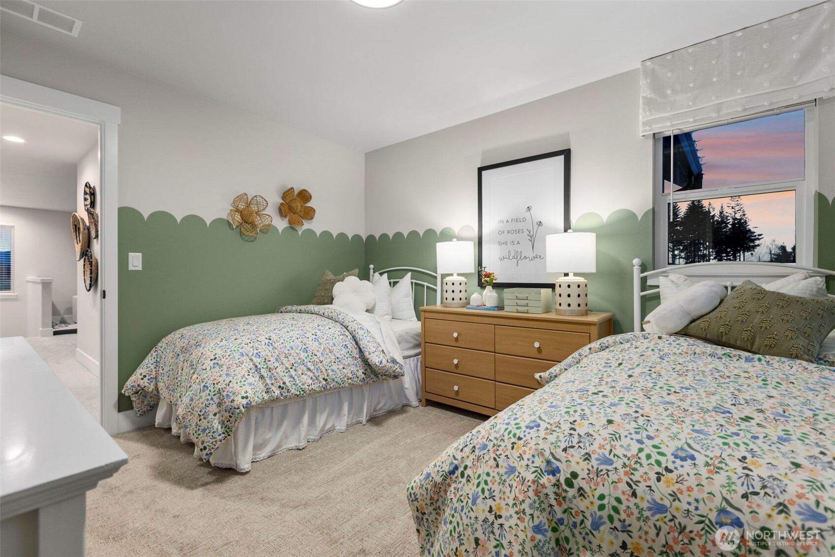 20335 146TH Street Ct E #748, Bonney Lake, WA 98391