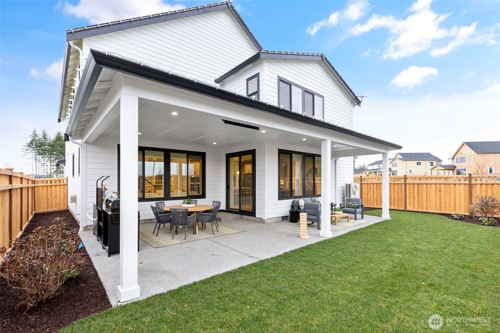 20335 146TH Street Ct E #748, Bonney Lake, WA 98391