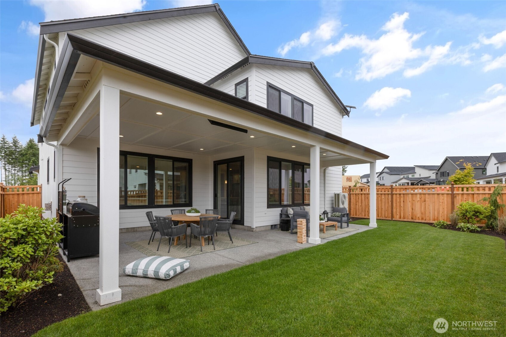 20335 146TH Street Ct E #748, Bonney Lake, WA 98391