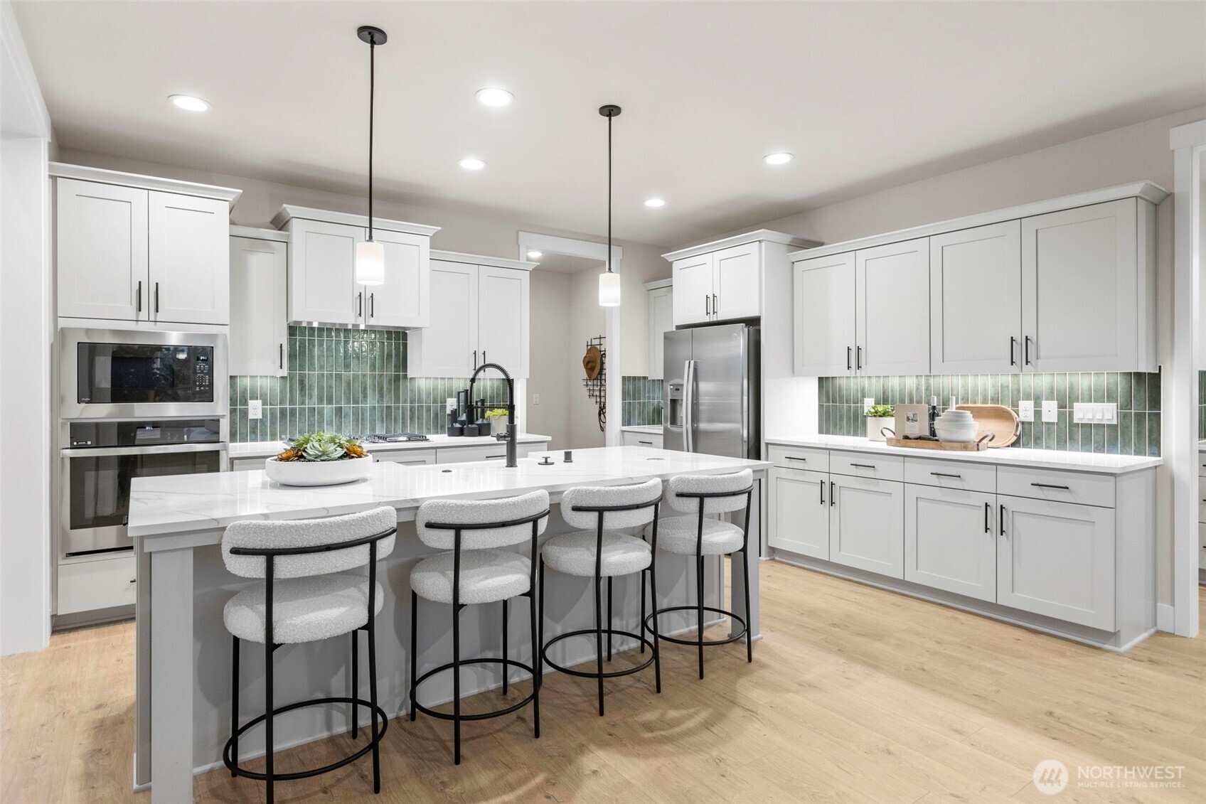 20335 146TH Street Ct E #748, Bonney Lake, WA 98391